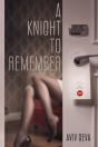 A Knight To Remember - Preview