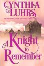A Knight To Remember - Preview