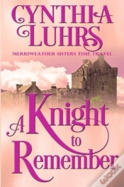 Capa do artigo A Knight To Remember