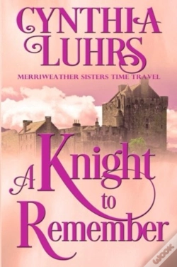 Capa do artigo A Knight To Remember