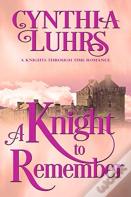 A Knight To Remember