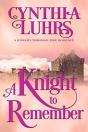 A Knight To Remember - Preview
