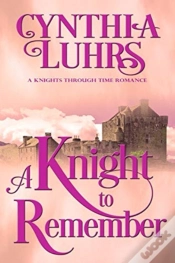 Capa do artigo A Knight To Remember