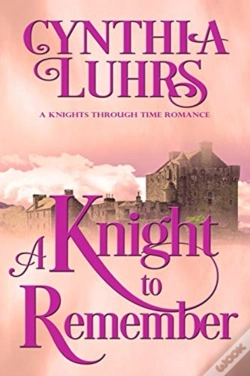 Capa do artigo A Knight To Remember