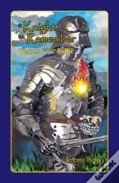 A Knight To Remember