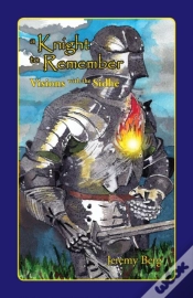 Capa do artigo A Knight To Remember