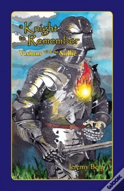 Capa do artigo A Knight To Remember