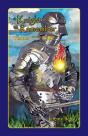 A Knight To Remember - Preview