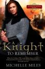 A Knight To Remember - Preview