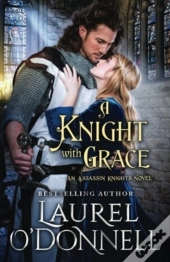A Knight With Grace
