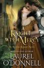 A Knight With Mercy - Preview