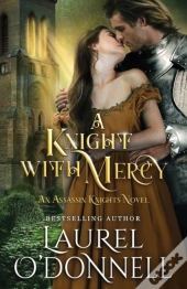 A Knight With Mercy