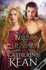 Capa do artigo A Knight