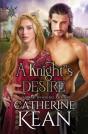 A Knight'S Desire - Preview