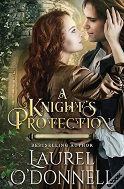 Capa do artigo A Knight'S Protection