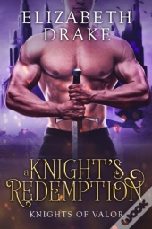 A Knight'S Redemption