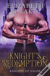 Capa do artigo A Knight