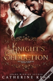 A Knight'S Seduction