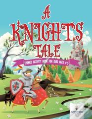 A Knight'S Tale