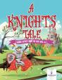 A Knight'S Tale - Preview