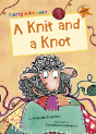 A Knit And A Knot - Preview