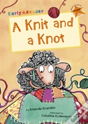 Capa do artigo A Knit And A Knot