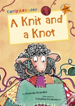 Capa do artigo A Knit And A Knot
