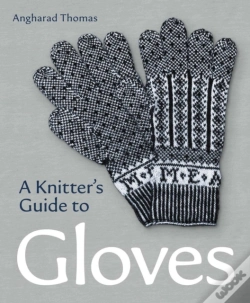 Capa do artigo A Knitters Guide To Gloves
