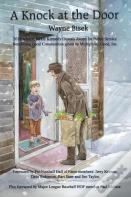 A Knock At The Door