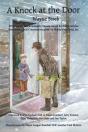 A Knock At The Door - Preview