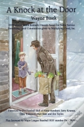A Knock At The Door