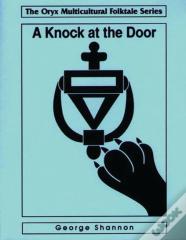 A Knock At The Door