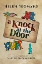 A Knock At The Door - Preview