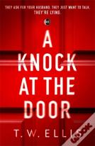 A Knock At The Door