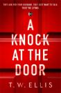 A Knock At The Door - Preview