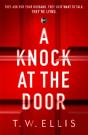 A Knock At The Door - Preview