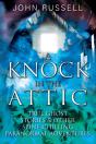 A Knock In The Attic - Preview