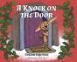 A Knock On The Door - Preview