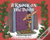 A Knock On The Door