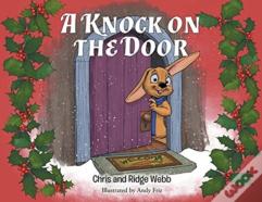 A Knock On The Door
