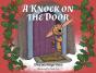 A Knock On The Door - Preview