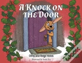 A Knock On The Door