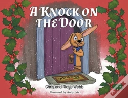 Capa do artigo A Knock On The Door