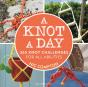 A Knot A Day - Preview