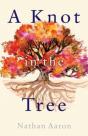 A Knot In The Tree - Preview