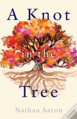 Capa do artigo A Knot In The Tree