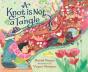 A Knot Is Not A Tangle - Preview