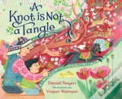 Capa do artigo A Knot Is Not A Tangle
