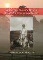 A Known Nowt'S Better Than An Unknown Nowt - Preview