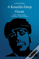 A Knuckle-Deep Ocean